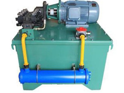 专业生产   超高压油泵     电动油泵     恒宇牌液压泵站     价格优惠