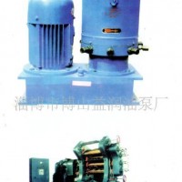 专业生产 干油泵 GX干油泵