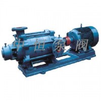供应中恒TSWA型卧式多级离心泵管道泵，自吸泵，自吸式排污泵