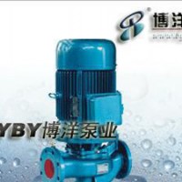 YG型油泵/立式油泵