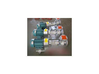 WRY50-50-170导热油泵 热油泵价格