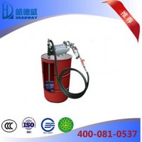 柴油防爆加油泵,JYB80加油泵
