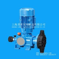 供应QJ深井潜水泵，龙亚深井潜水泵， 深井潜水泵生产