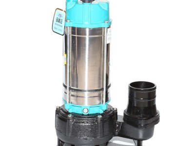 直销QDX70-18-2.2单相潜水电泵 潜水泵