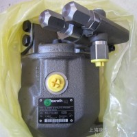 REXROTH/力士乐油泵柱塞泵 A10VSO71DFR1/31RPPA12N00 现货