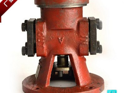 供应JZX403B转子式油泵 大冷螺杆机配件及维修定金
