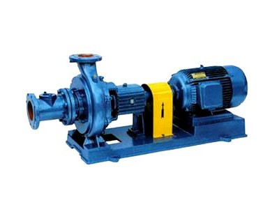 供应上海开力螺杆泵 专业生产厂螺杆泵