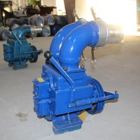 常年供应微型真空泵 水喷射真空泵 水循环真空泵