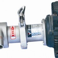 供应CG不锈钢螺杆泵/单螺杆泵