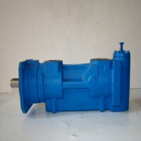 德国 ALLWEILLER 阿尔维勒 单螺杆泵系列AE AEB SNZP优势供应