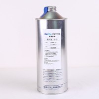 日本信越HIVAC-F-5扩散泵油HIVACF5高真空密封油脂螺杆泵旋片式机械扩散泵油合成真空泵油