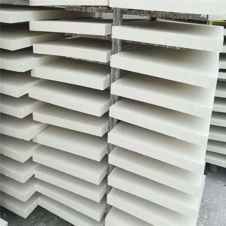 福洛斯厂家直供 AEPS保温板 匀质保温板 规格齐全