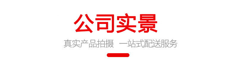 钢套钢保温管 预制直埋保温管 垣发钢套钢保温管厂家