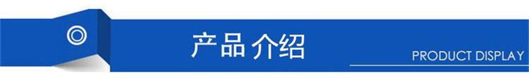 河北恒诚 直埋保温管 蒸汽保温管生产厂家