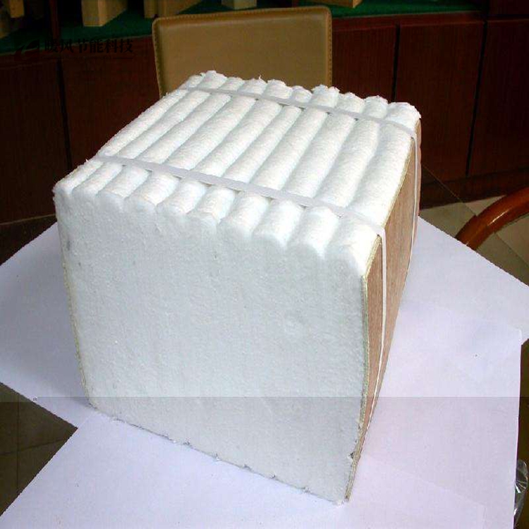 硅酸铝保温板 暖风硅酸铝保温板厂家 钢结构用 超细硅酸铝板