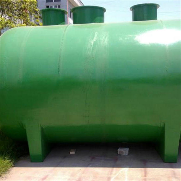 禹清源 生活污水处理设备 废水处理设备 价格出售