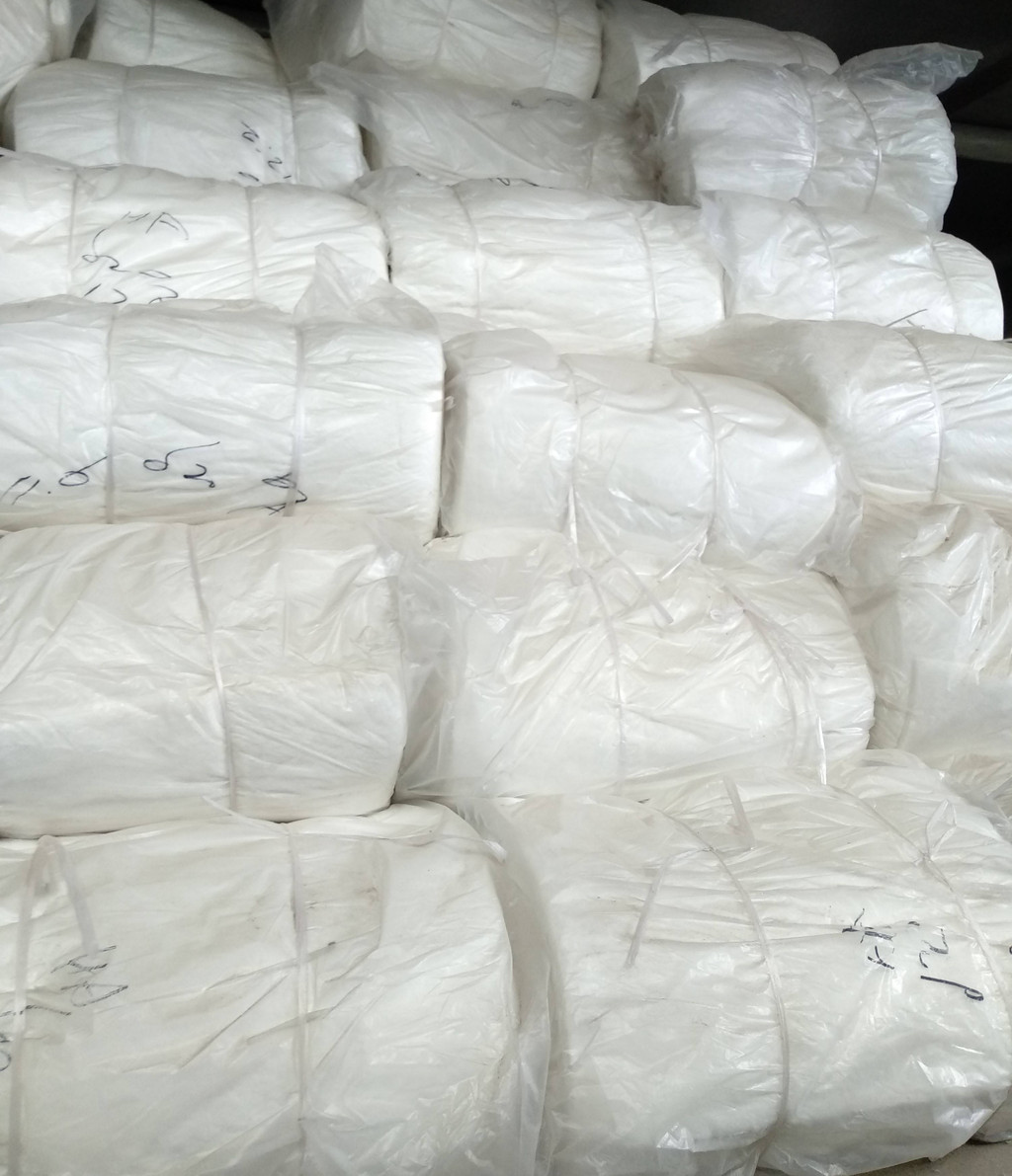 硅酸盐保温管厂家 保温管 硅酸铝棉纤维管