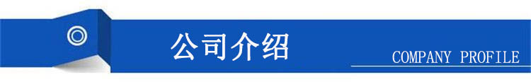 河北PE保温管 无缝保温钢管厂家报价 恒诚管道