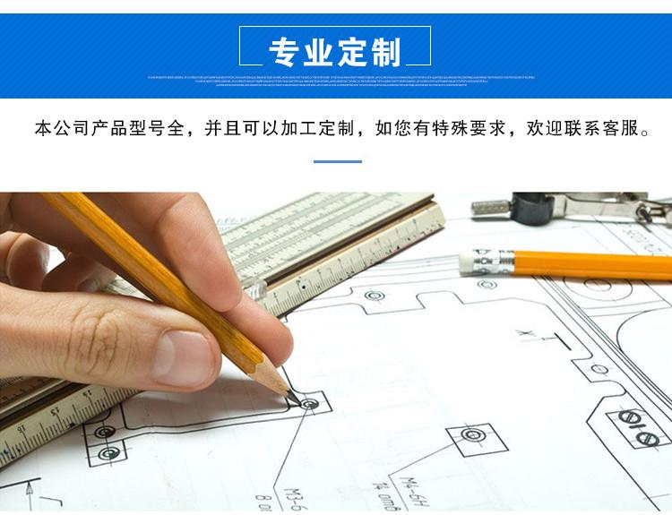  预制钢套钢保温管 钢套钢保温管道 恒诚管道厂家欢迎咨询