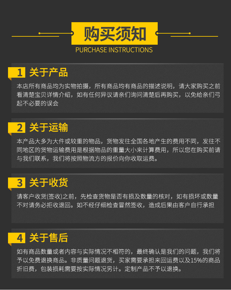 辽宁 聚氨酯热力保温管道 聚氨酯预制保温钢管 实体厂家厚东管道