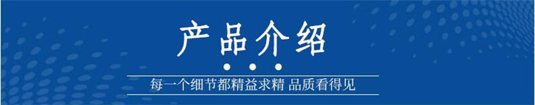 福建 饮水用煤沥青防腐钢管 污水处理防腐钢管 友通管道厂家