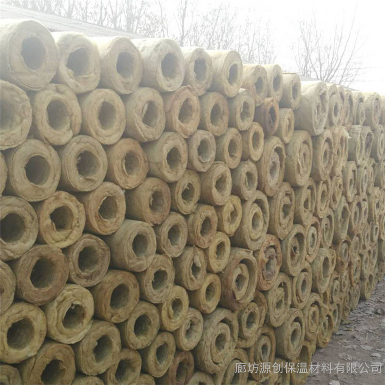 北京B1级橡塑海绵管 橡塑保温管材料 空调保温橡塑管 复合铝箔橡塑管