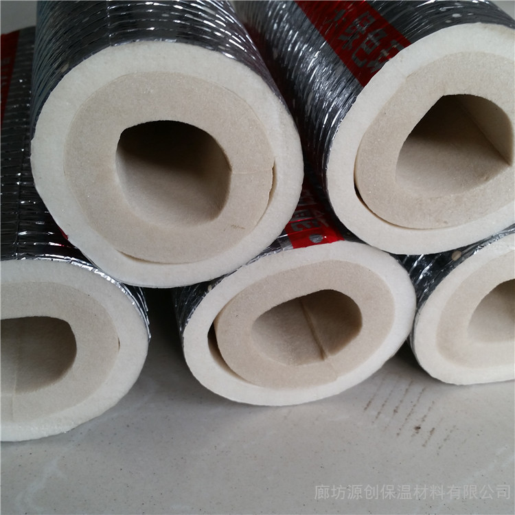 上海源创保温PEF高压聚乙烯板太阳能保温管泡沫垫热合管多层管水煮管厂家价格施工