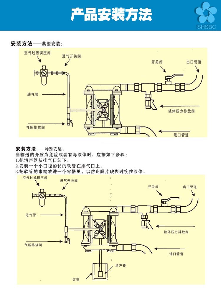 QBY5-00003