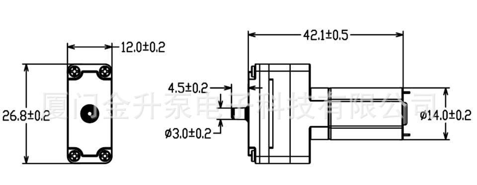 pt12A001 (1)