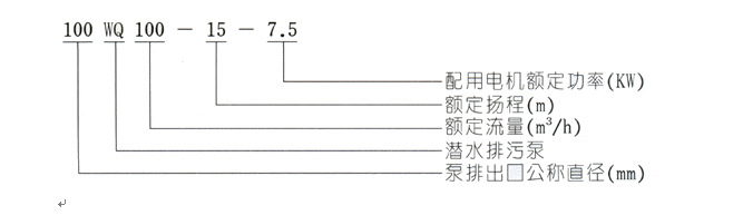 QQ图片20151029115530