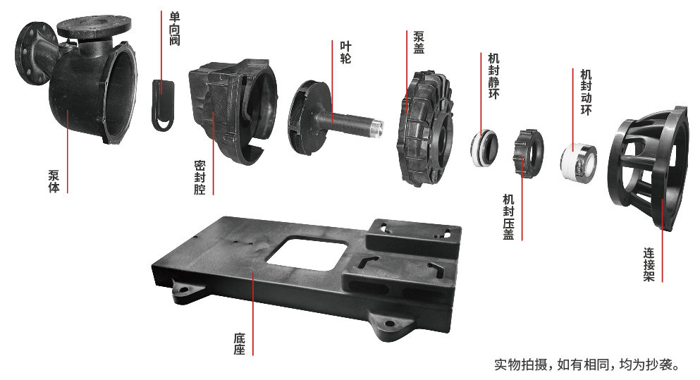 自吸泵分解图.jpg