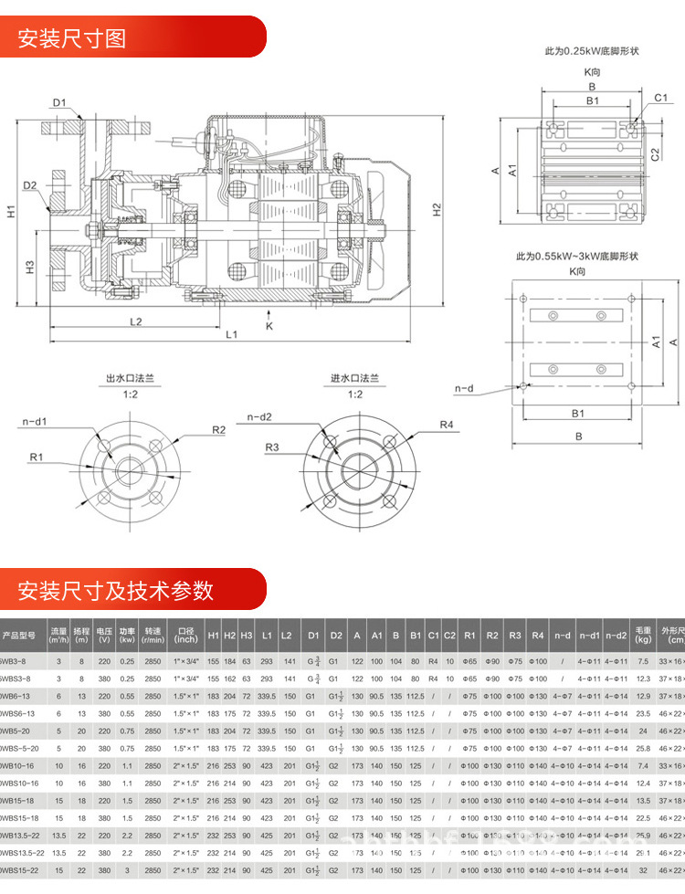 详情页02_05.jpg