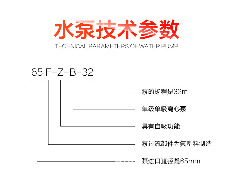 详情页03_01.jpg