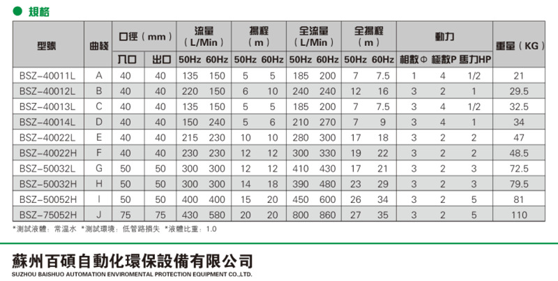 搜狗截图17年04月10日1607_2