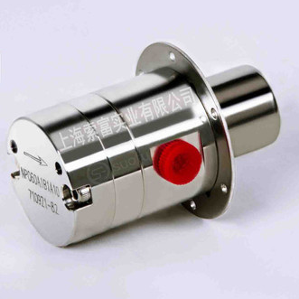 索富NP039系列微型泵、微型水泵、微型冷却泵、微型循环泵定金
