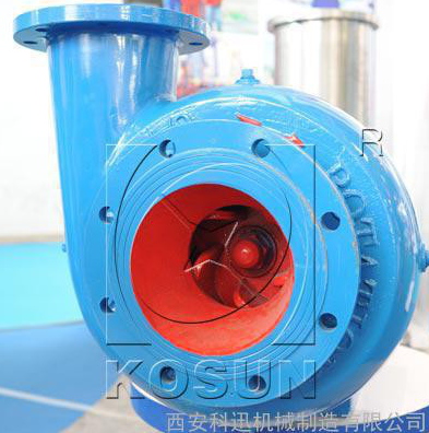 砂泵SB6×8J-13 钻井液泥浆循环泵  信誉保证
