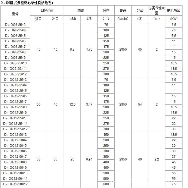 参数1.jpg