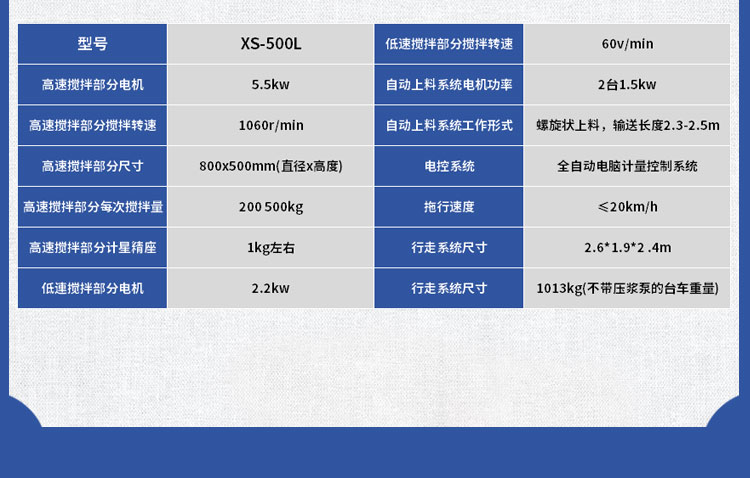 云南省文山豫工张拉机油泵