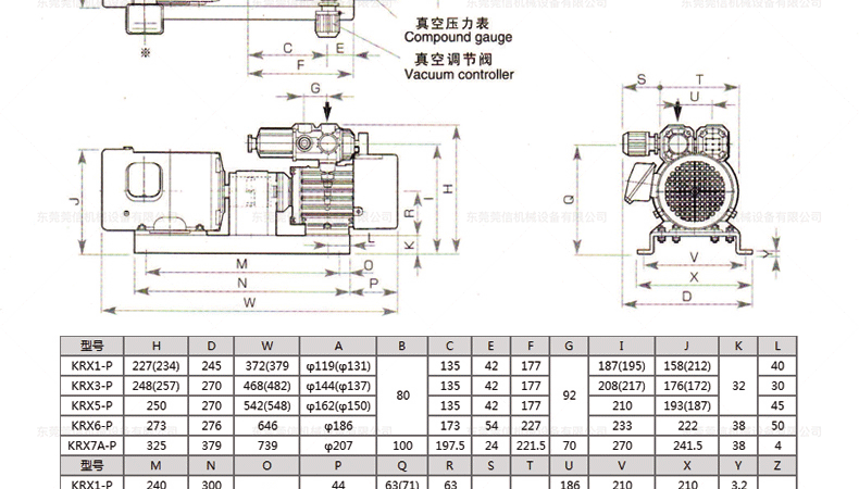 KRX产品详情_07.gif