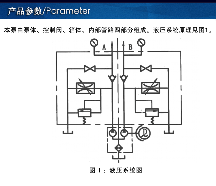 电动油泵_03