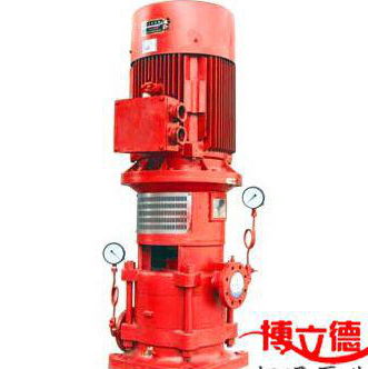 消防泵直销消防泵，增压增压设备，无负压供水设备，潜水泵