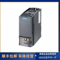 雅安一体式西门子G120C变频器