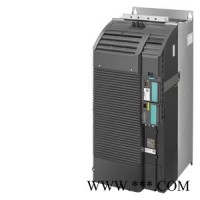 南京6SL3210-1KE15-8UF2 2.2KW 上海施承电气自动化有限公司