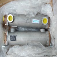 KK10-BCV-423 L328冷却仪器现货