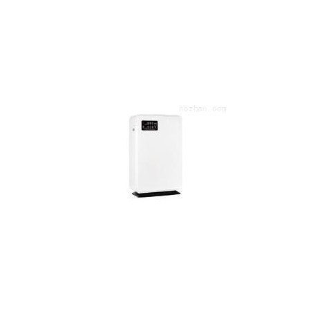 家用净化器KJ200G-A01图1