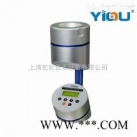 JYQ-IV型浮游空气尘菌采样器 硫化氢气体检测仪