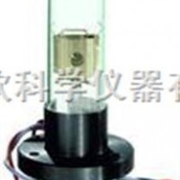滨松waters474荧光检测器替换氙灯 防爆可燃气体监测仪