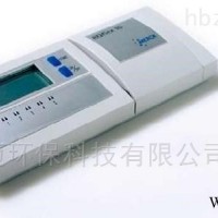 1.16970.0001  德国默克RQflex 10普通型反射仪 水质分析仪