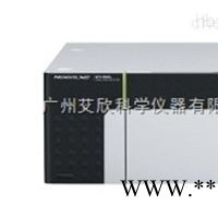 岛津SPD-M30A二级阵列检测器氘灯（228-54515） 防爆可燃气体监测仪