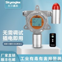 SK/MIC-600-GAS-Y  有毒有害气体快速检测仪器